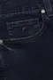 Calça Jeans Masculina Fideli Regular CR30201784