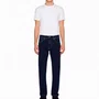 Calça Jeans Masculina Fideli Regular CR30201784