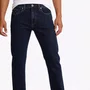 Calça Jeans Masculina Fideli Regular CR30201784
