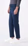 Calça Jeans Masculina Fideli Regular CR34401748