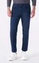 Calça Jeans Masculina Fideli Regular CR34401748
