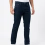 Calça Jeans Masculina Fideli Regular Techno CR34402382
