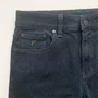Calça Jeans Masculina Fideli Regular Techno CR34402382