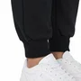 Calça Jogger Masculina Ogochi Helanca Preta 72470004