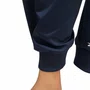 Calça Jogger Masculina Ogochi Marinho 72470004