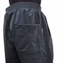 Calça Jogger Masculina Ogochi Marinho 72470004