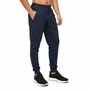 Calça Jogger Masculina Ogochi Marinho 72470004