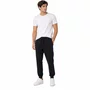 Calça Jogger Moletom Ogochi Preta 72534003