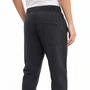 Calça Jogger Moletom Ogochi Preta 72534003