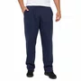 Calça Moletom Ogochi Essencial Marinho 72490005