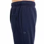 Calça Moletom Ogochi Essencial Marinho 72490005