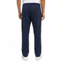 Calça Moletom Ogochi Essencial Marinho 72490005