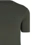 Camiseta Masculina Fideli Slim Verde TR00405023