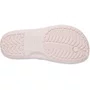 Chinelo Crocs Original Crocband Flip Rosa 11033