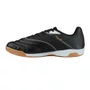 Chuteira Futsal Masculina Penalty Brasil 70 PRO Y-1 Preta
