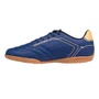 Chuteira Futsal Masculina Penalty Classic Y-1 Azul Marinho