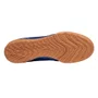 Chuteira Futsal Masculina Penalty Classic Y-1 Azul Marinho