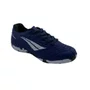 Chuteira Infantil Futsal Penalty Matis Kids XXI Azul