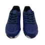 Chuteira Infantil Futsal Penalty Matis Kids XXI Azul