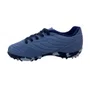 Chuteira Infantil Society Penalty Matis Kids XXI Azul