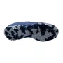 Chuteira Infantil Society Penalty Matis Kids XXI Azul