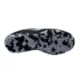 Chuteira Infantil Society Penalty Preta Matis Kids XXI