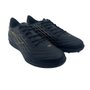 Chuteira Penalty Society Masculina Preta Garra Y-2.0