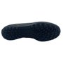 Chuteira Penalty Society Masculina Preta Garra Y-2.0