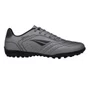 Chuteira Society Masculina Penalty Classic Y-1 Chumbo