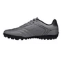 Chuteira Society Masculina Penalty Classic Y-1 Chumbo