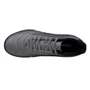 Chuteira Society Masculina Penalty Classic Y-1 Chumbo
