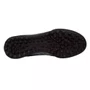 Chuteira Society Masculina Penalty Classic Y-1 Chumbo