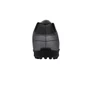 Chuteira Society Masculina Penalty Classic Y-1 Chumbo