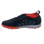 Chuteira Society Masculina Penalty Storm Y-3 Preta