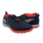 Chuteira Society Masculina Penalty Storm Y-3 Preta