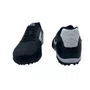 Chuteira Society Masculina Topper Furia II Preta