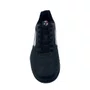 Chuteira Society Masculina Topper Furia II Preta
