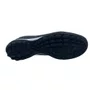 Chuteira Society Masculina Topper Furia II Preta