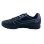 Chuteira Topper Society Masculina CUP VIII Preta
