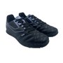 Chuteira Topper Society Masculina CUP VIII Preta