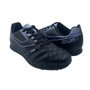 Chuteira Topper Society Masculina CUP VIII Preta