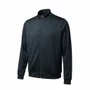 Jaqueta Helanca Masculina Ogochi Preta 26490010