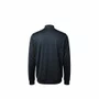 Jaqueta Helanca Masculina Ogochi Preta 26490010