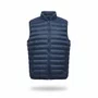 Jaqueta Masculina Alpelo 3 em 1 Preta 20900062 Resistente'Água