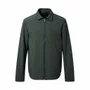 Jaqueta Masculina Erva Daninha Casual Verde 719845