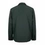 Jaqueta Masculina Erva Daninha Casual Verde 719845
