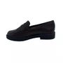 Loafer Ramarim Marrom 2611101 Conforto
