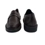 Loafer Ramarim Marrom 2611101 Conforto