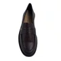 Loafer Ramarim Marrom 2611101 Conforto