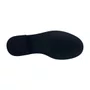 Loafer Ramarim Marrom 2611101 Conforto